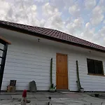 La Casa Del Rio