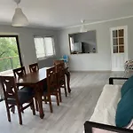La Casa Del Rio